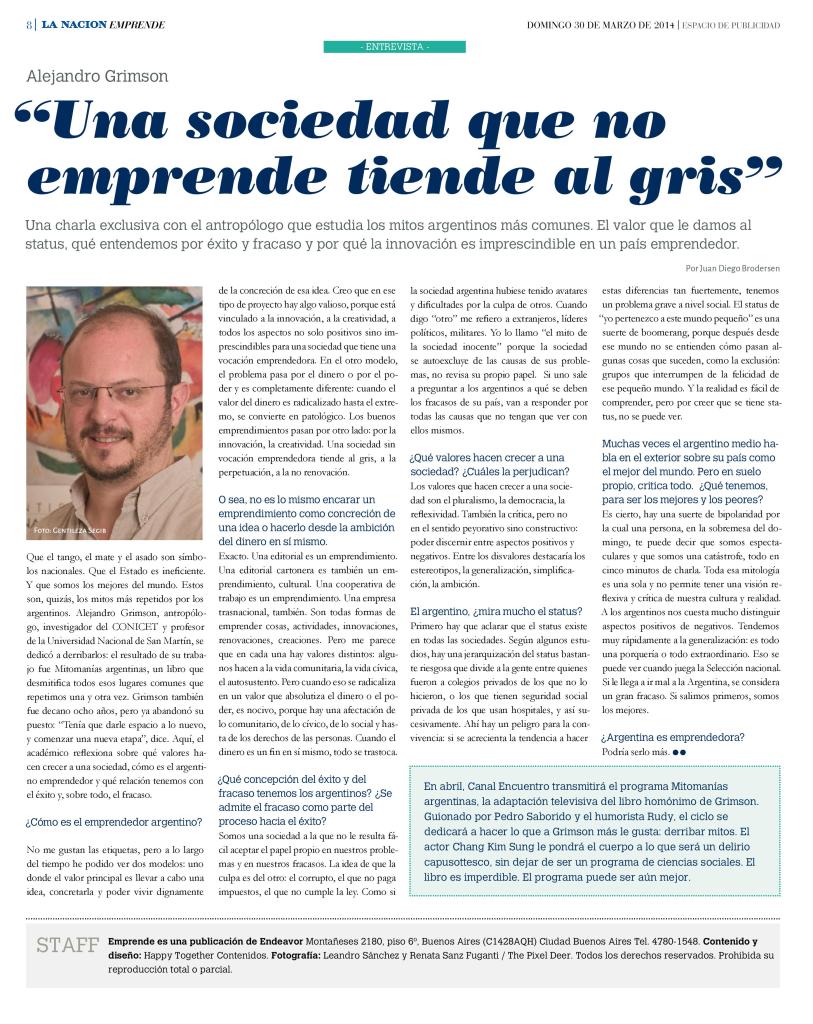 [EMP] Entrevista 1-page-001