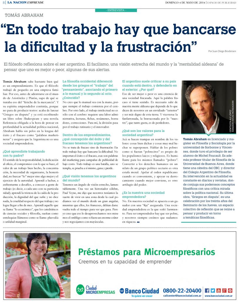 [EMP]Entrevista 2-page-001