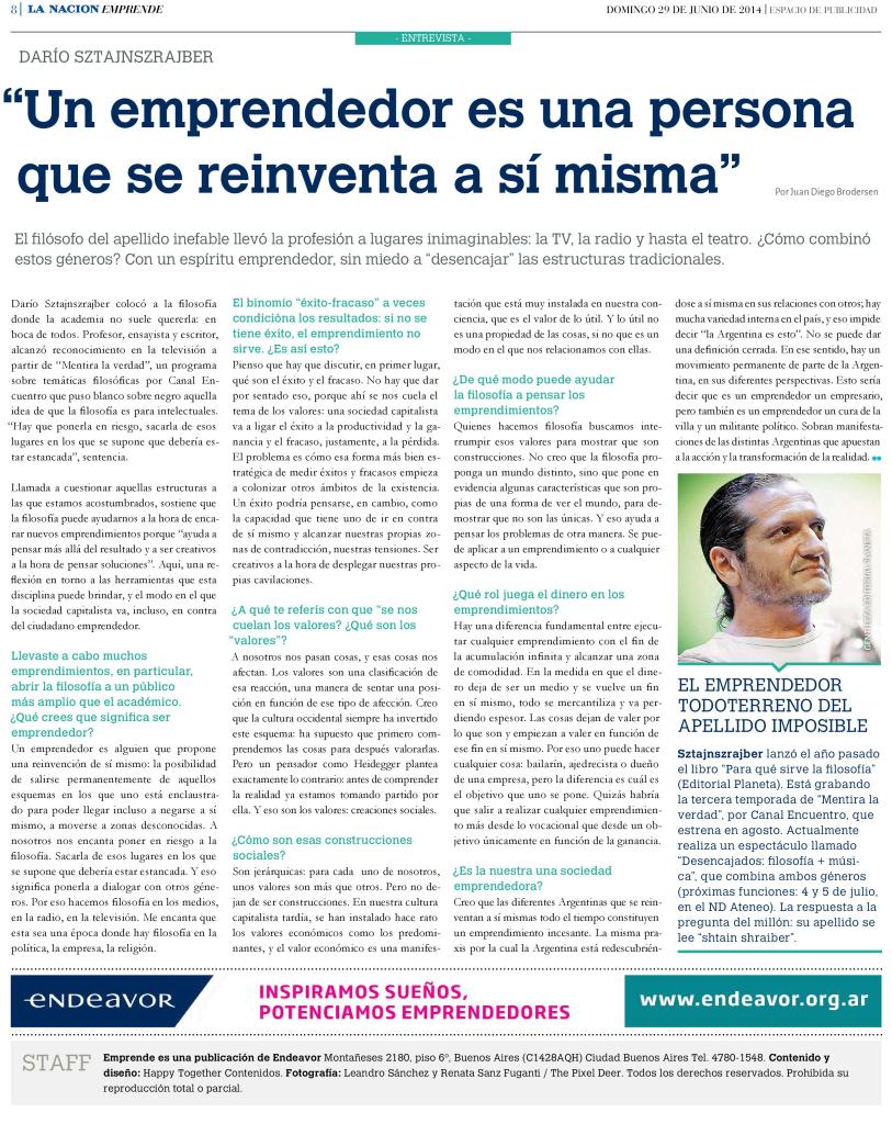 Endeavor 010_Entrevista-page-001