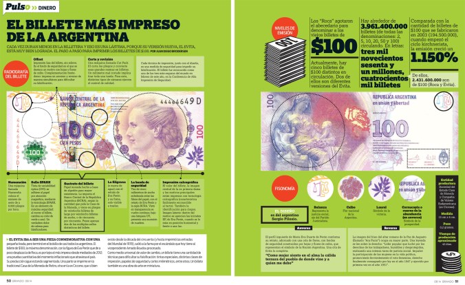 nota_publicada