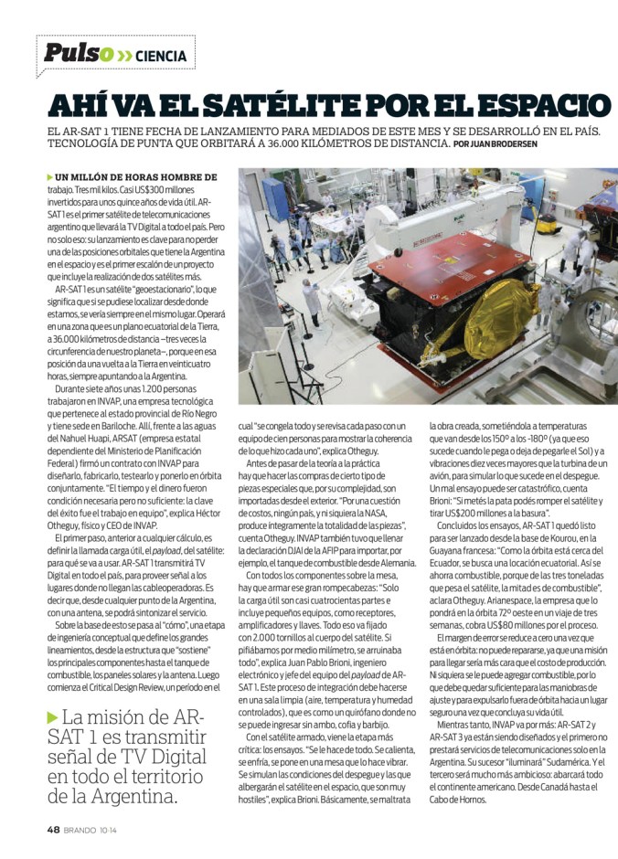 satelite-page-001_RECORTADO