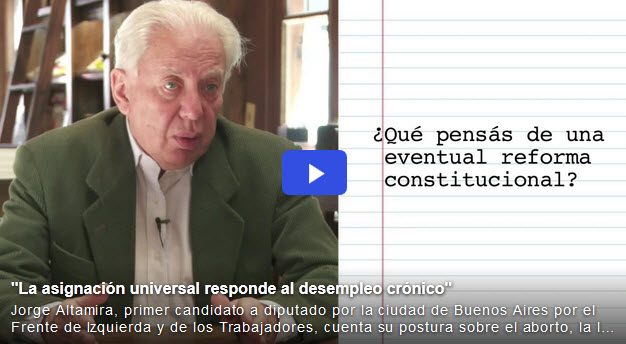 (Clic para ver en el sitio de Elecciones Legislativas 2013 de Yahoo)