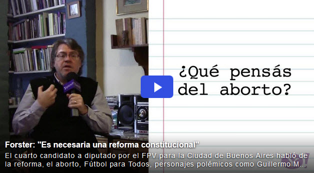 27-01-2015 04-41-22 p-m-