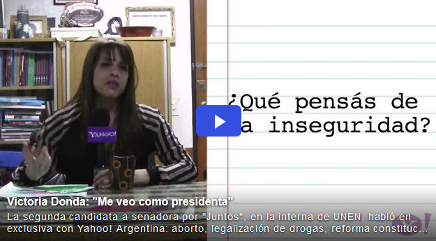 27-01-2015 04-41-35 p-m-