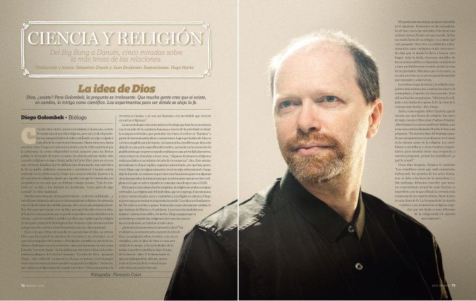 (clic para agrandar)