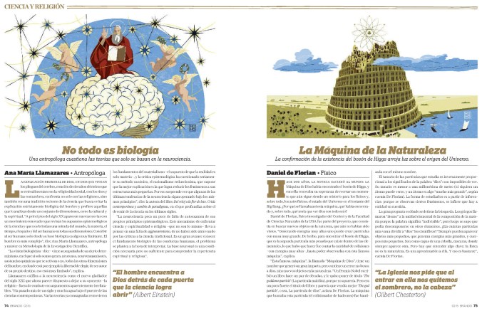 (clic para agrandar)