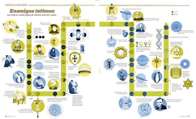 (clic para agrandar)