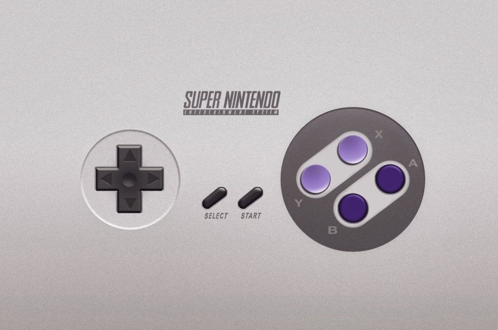 SNES Central: cómo funciona el archivo más completo sobre Super Nintendo y por qué sus documentos son tan&nbsp;importantes