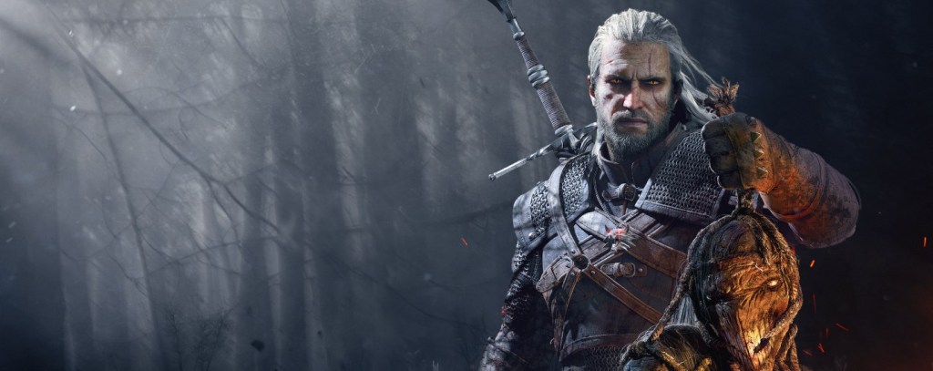 The Witcher, la saga del brujo creada por Andrzej Sapkowski que traerá oscuridad a las series de&nbsp;Netflix