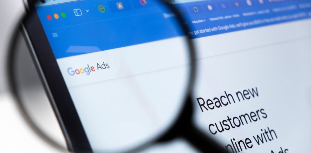 Las claves del fallo contra Google: por qué es un monopolio y qué puede pasar ahora con el multimillonario negocio de la publicidad en internet