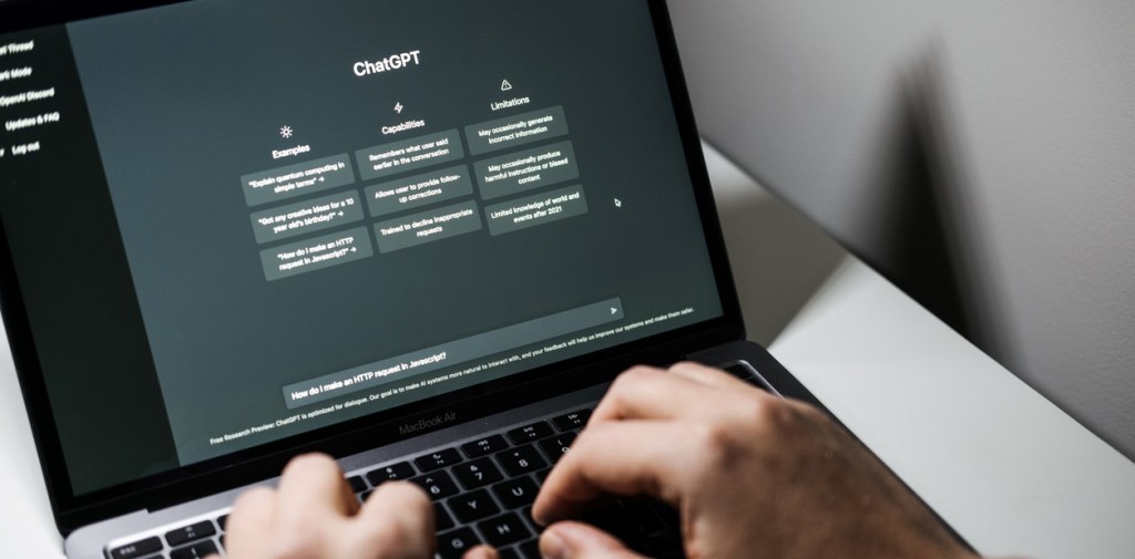 Por primera vez en Argentina, un tribunal descubre a un abogado que usó citas judiciales falsas creadas con inteligencia&nbsp;artificial