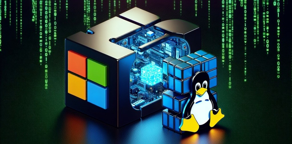 Termina el soporte de Windows 10: alternativas gratis y seguras para no tener que pagar o cambiar tu computadora