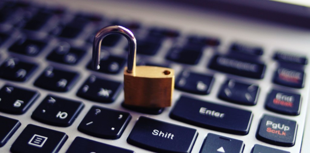 2025, el año en el que se rompió la confianza digital: “Los atacantes ya no hackean, inician sesión”