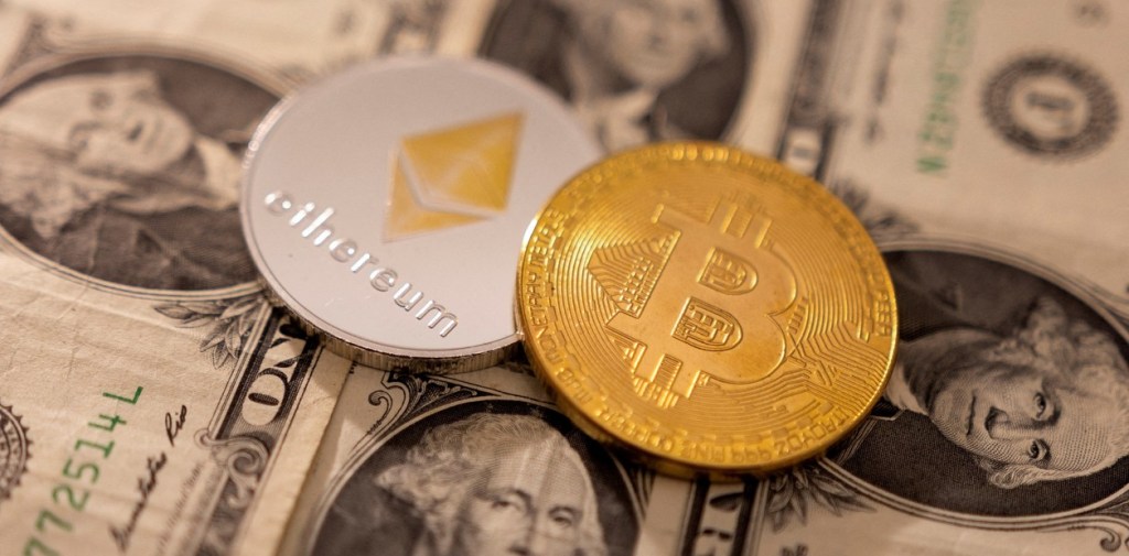 Una empresa de dos argentinos recuperó un millón de dólares de uno de los robos cripto del año
