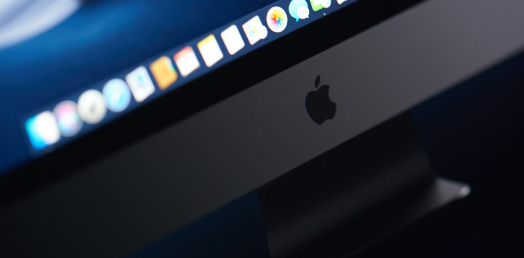 Hackers norcoreanos apuntan a usuarios de Apple con falsas videollamadas: cómo funciona el engaño con el malware “Mach-O Man”