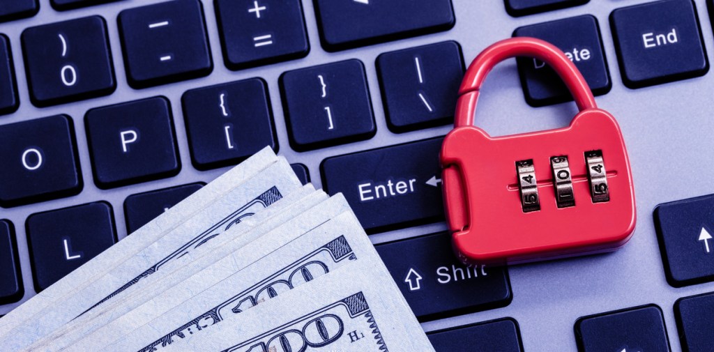 Fuerte suba del ransomware y 5.700 millones de intentos de ataque en Argentina: nuevo relevamiento