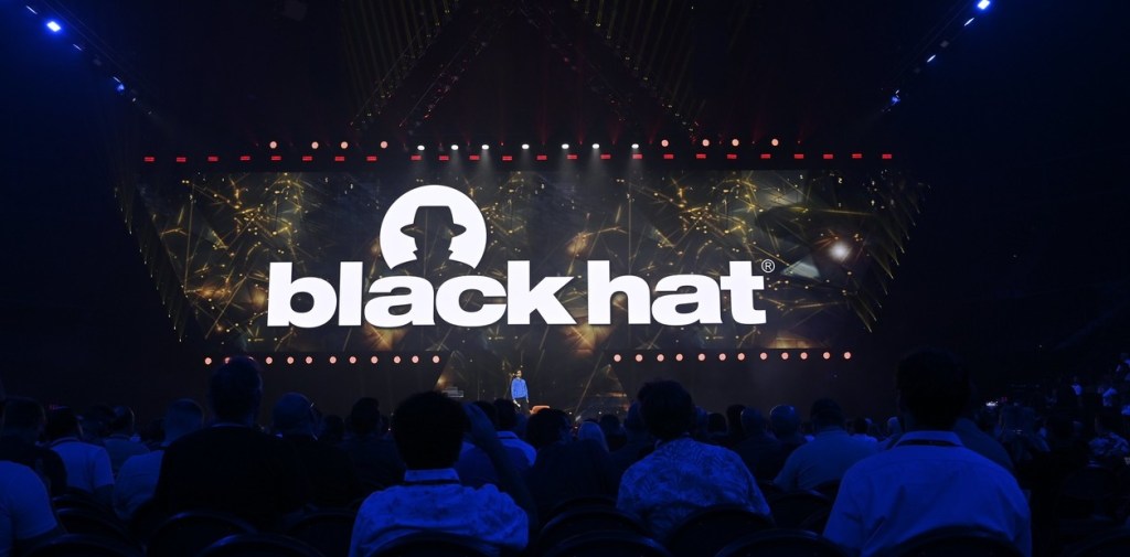 Black Hat USA 2024: hackers argentinos presentaron herramientas en el laboratorio de la conferencia