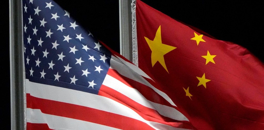 Microsoft acusa a China de un hackeo masivo que afecta a agencias de Gobierno y empresas en EE.UU.