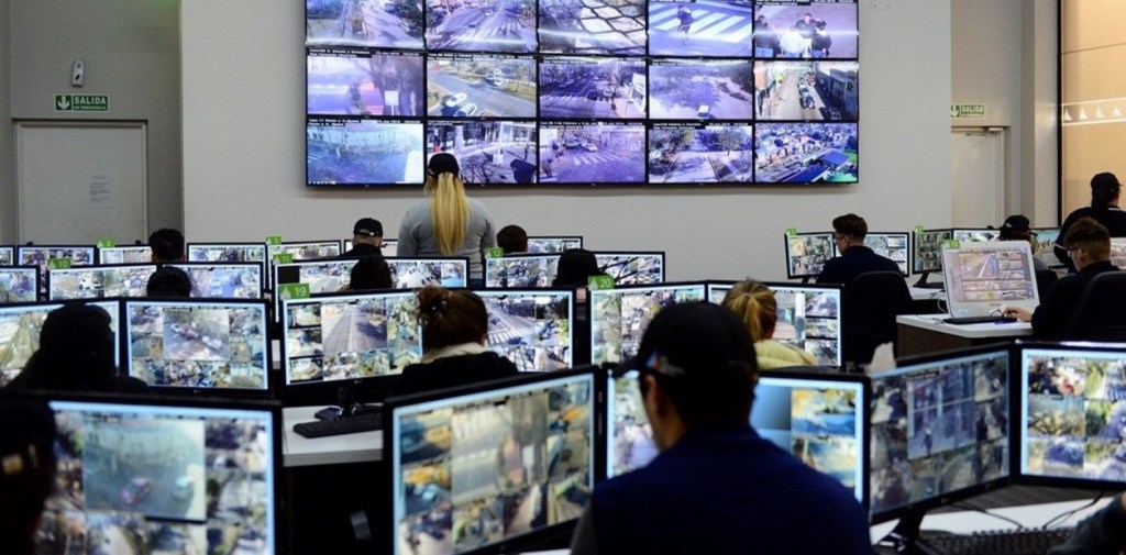 Por qué el reconocimiento facial sigue suspendido en la Ciudad de Buenos Aires: claves para entender los usos y riesgos de esta inteligencia artificial