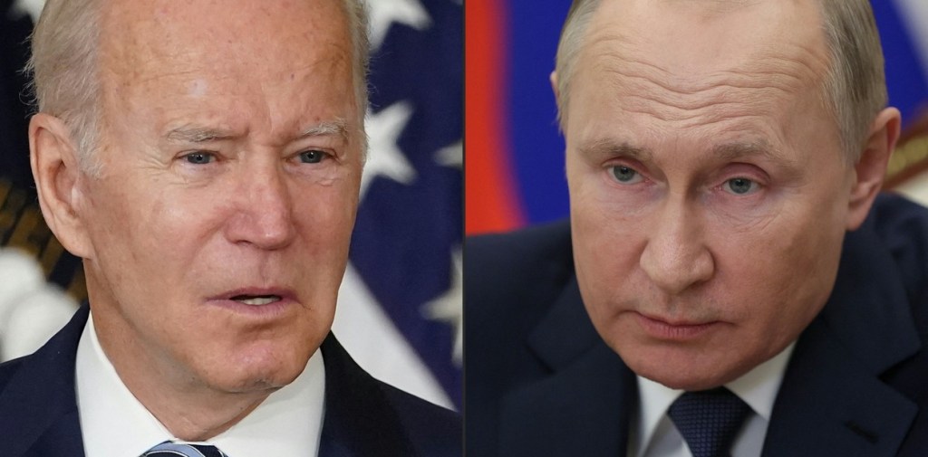 Guerra por la desinformación entre Rusia y Estados Unidos en América Latina: acusaciones de fake news y dos detenidos