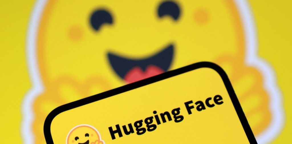 Qué fue el incidente Hugging Face, el ataque de OpenAI que encendió las alarmas por los agentes de&nbsp;IA